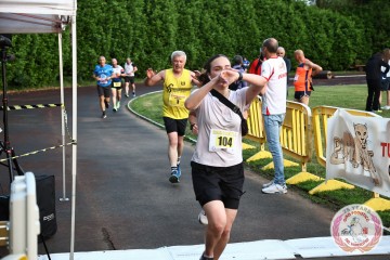 IMG_2804.jpg