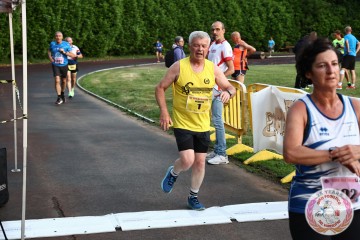 IMG_2805.jpg