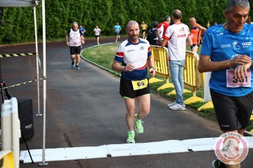 IMG_2810.jpg
