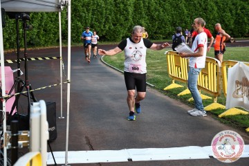 IMG_2812.jpg