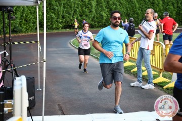 IMG_2814.jpg