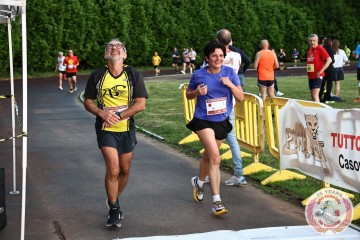 IMG_2816.jpg