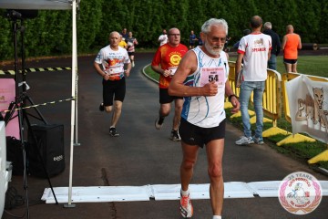 IMG_2817.jpg