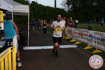 IMG_2821.jpg
