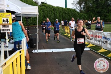 IMG_2822.jpg