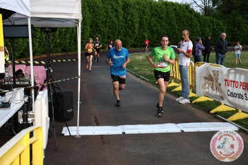 IMG_2834.jpg