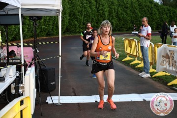 IMG_2835.jpg