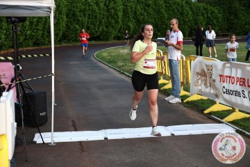 IMG_2837.jpg