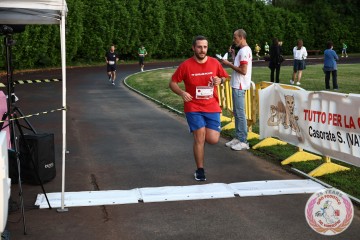 IMG_2838.jpg