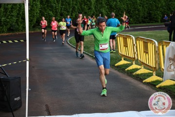 IMG_2843.jpg