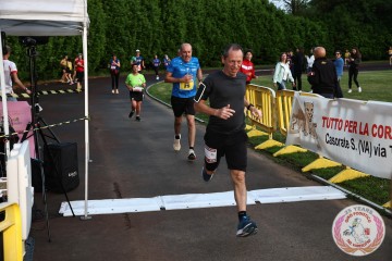 IMG_2848.jpg