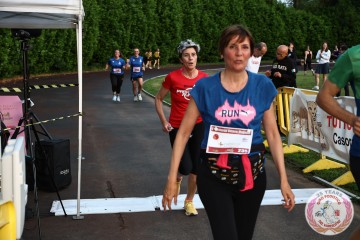 IMG_2852.jpg