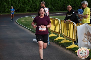 IMG_2856.jpg