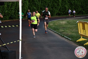IMG_2859.jpg