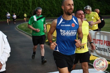 IMG_2863.jpg