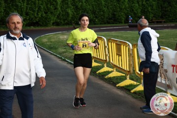 IMG_2865.jpg
