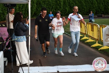 IMG_2871.jpg