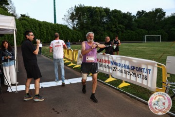 IMG_2873.jpg