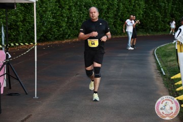 IMG_2880.jpg