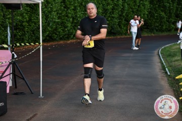 IMG_2881.jpg