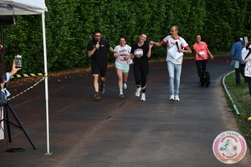 IMG_2883.jpg