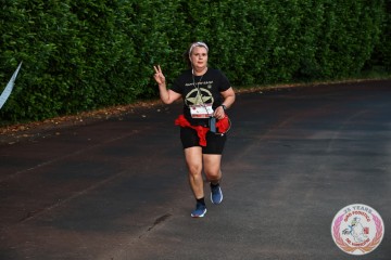 IMG_2893.jpg