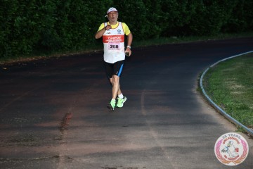 IMG_2905.jpg