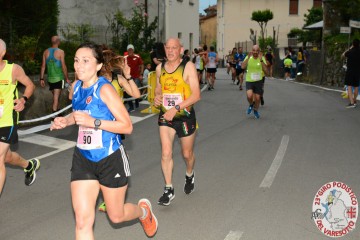 DSC_4200.jpg