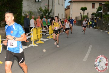 DSC_4204.jpg