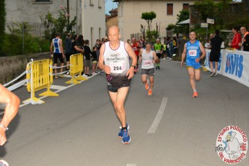 DSC_4207.jpg