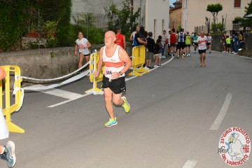 DSC_4212.jpg