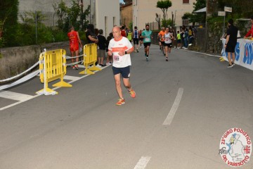 DSC_4213.jpg