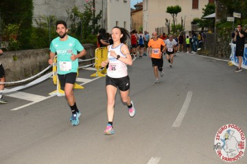 DSC_4214.jpg