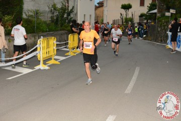 DSC_4215.jpg