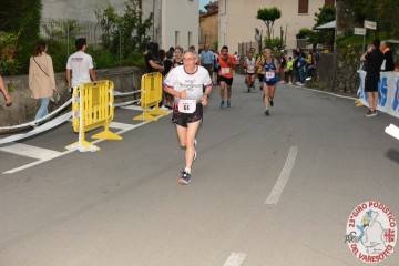 DSC_4216.jpg