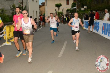 DSC_4223.jpg