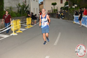 DSC_4225.jpg