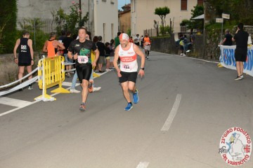 DSC_4239.jpg