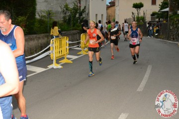 DSC_4245.jpg