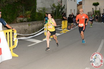 DSC_4249.jpg