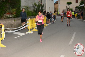 DSC_4254.jpg