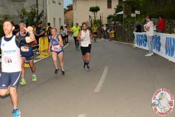 DSC_4263.jpg