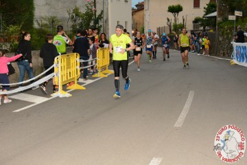 DSC_4265.jpg