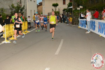 DSC_4266.jpg
