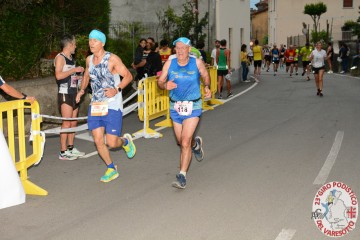 DSC_4268.jpg