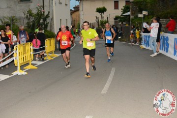 DSC_4270.jpg