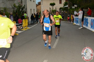 DSC_4271.jpg