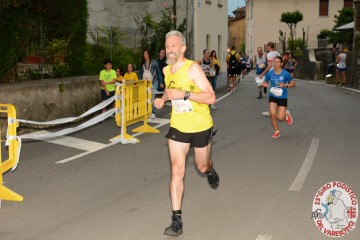 DSC_4276.jpg