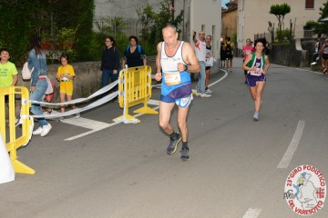 DSC_4278.jpg