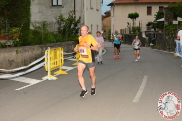 DSC_4287.jpg